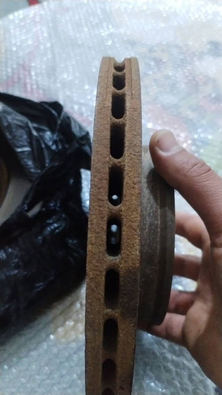 زوج فلنجات تحتاج تصفير فقط السعر 10 الاف
متوفر توصيل


**إذا كنت صاحب هذا الإعلان وتريد حذفه لأي سبب، رجاءا أرسل رسالة إلى الدعم الفني**