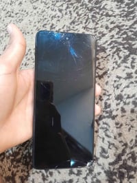 انفينكس نوت ٣٠ • ذاكرة ٢٥٦ • كاميرا ٦٤