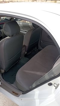 جيلي موبل • ٢٠١٣ • رقم بغداد