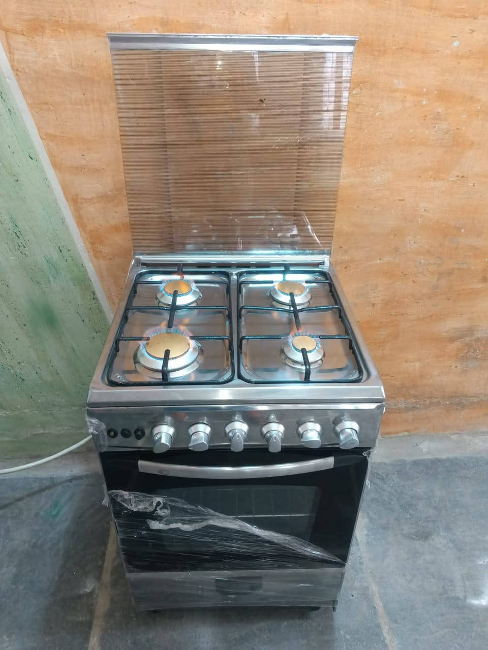للبيع اكو خدمه توصيل كرخ ورصافه


**إذا كنت صاحب هذا الإعلان وتريد حذفه لأي سبب، رجاءا أرسل رسالة إلى الدعم الفني**