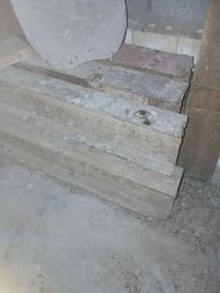 شيلمانات عكاده • ٧ قطع • ٤ امتار