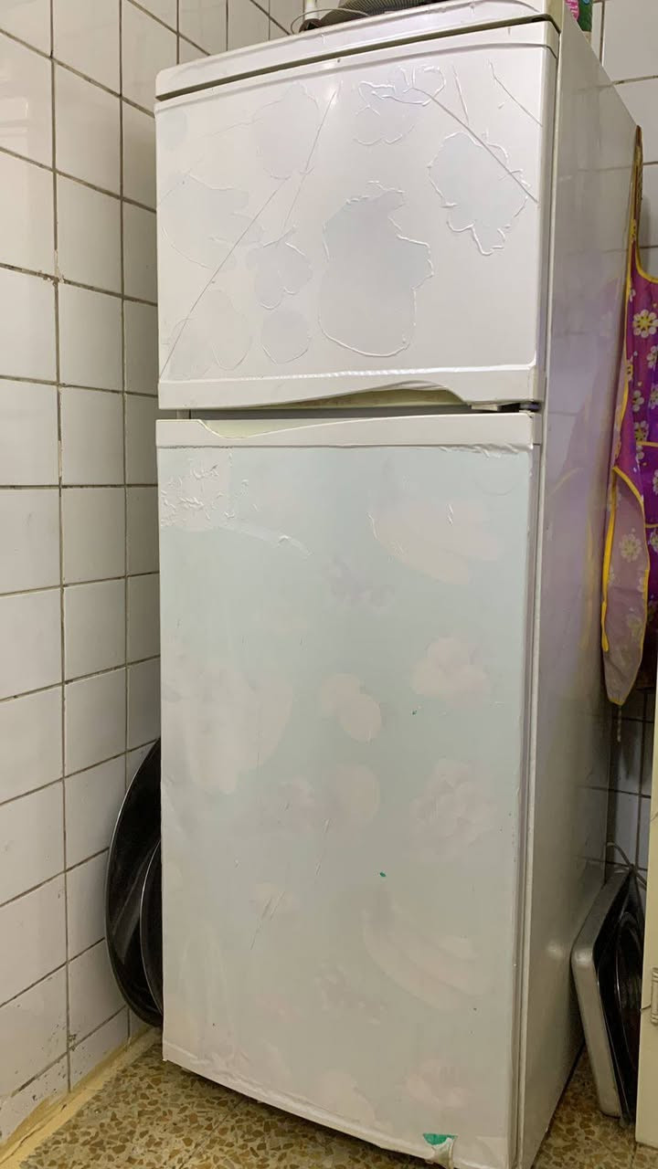 ب75شغاله


**إذا كنت صاحب هذا الإعلان وتريد حذفه لأي سبب، رجاءا أرسل رسالة إلى الدعم الفني**