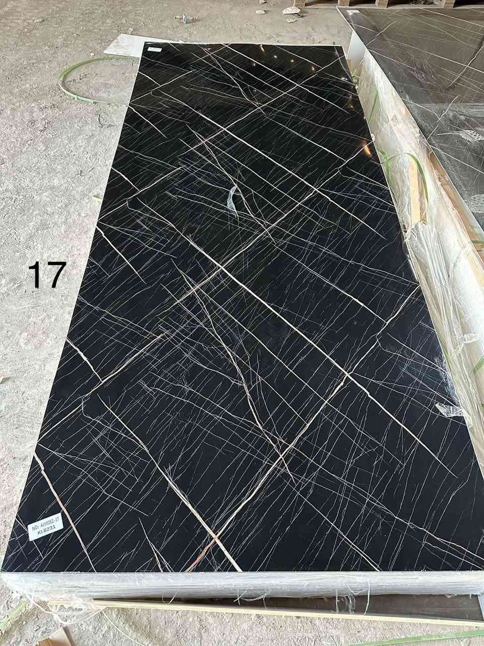 اسعد الله أوقاتكم بكل خير💐
من محلات أصباغ المرجان 
يعرض لكم كل ماهوه جديد👍

بديل الرخام  قياس   ٢٩٠*١٢٢
بديل الخشب قياس  ٢٩٠*١٧
بديل الخشب قياس ٢٩٠*٢٠
بديل الخشب قياس ٢٩٠*٣٠
فلك فوم 
بأسعار مناسبه 🌠
يوجد خصم لصحاب الديكور الداخلي🏘️
محلات أصباغ المرجآن البانوراما قرب أسواق حلاوه 👇
 👍***********
