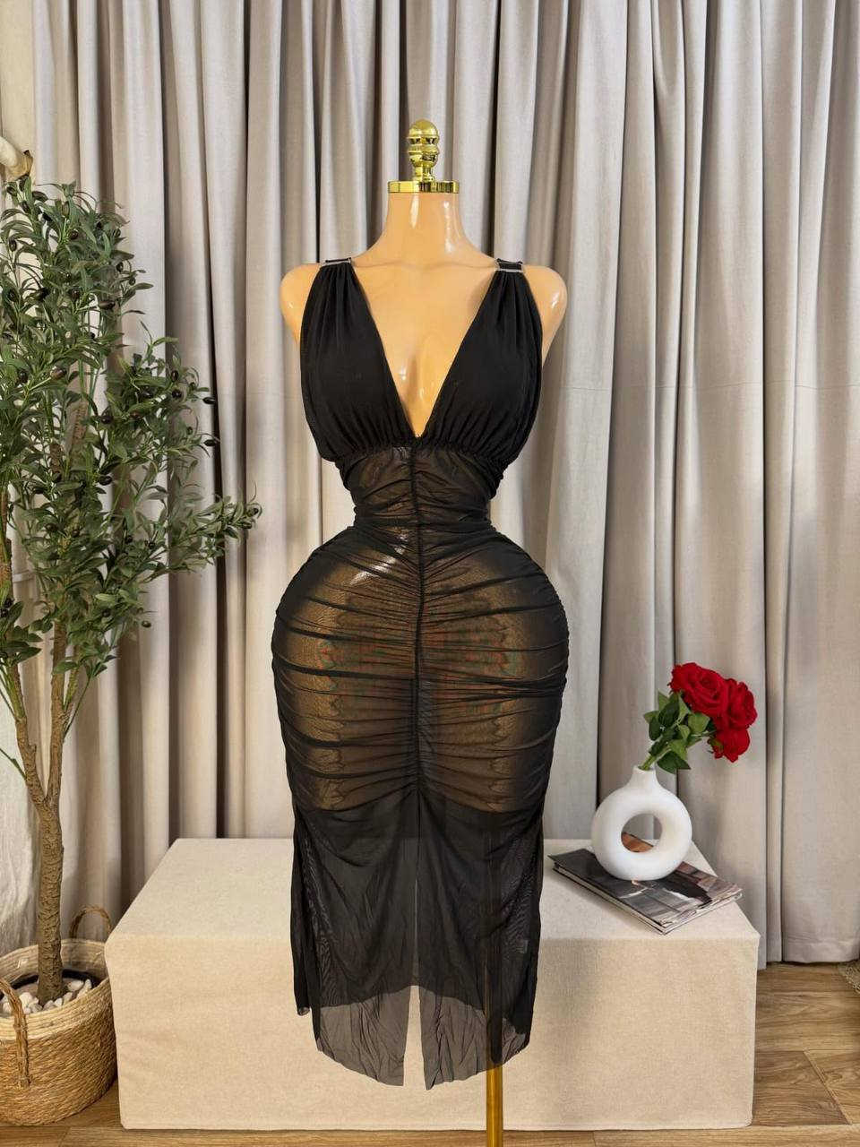 سعر الدرزن ١١٠
اقل طلب نص درزن


**إذا كنت صاحب هذا الإعلان وتريد حذفه لأي سبب، رجاءا أرسل رسالة إلى الدعم الفني**