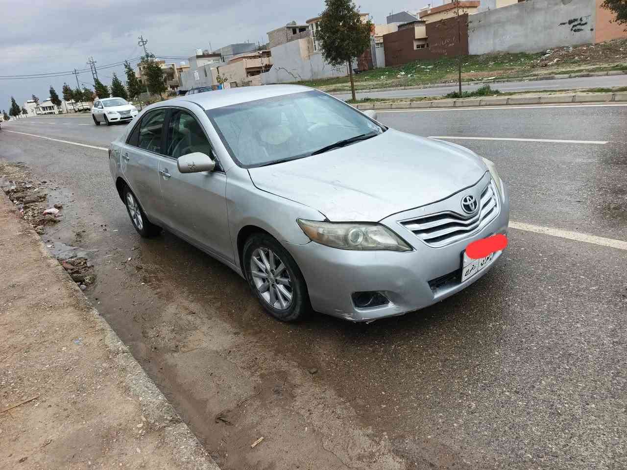 كامري 2009امريكي حزام صبع كير محرك بدون عيب تحويل وكاله بشرت قلبين برين بشرت  سعر 73 ومجال غرامه 800$سعري هينه خار ***********
