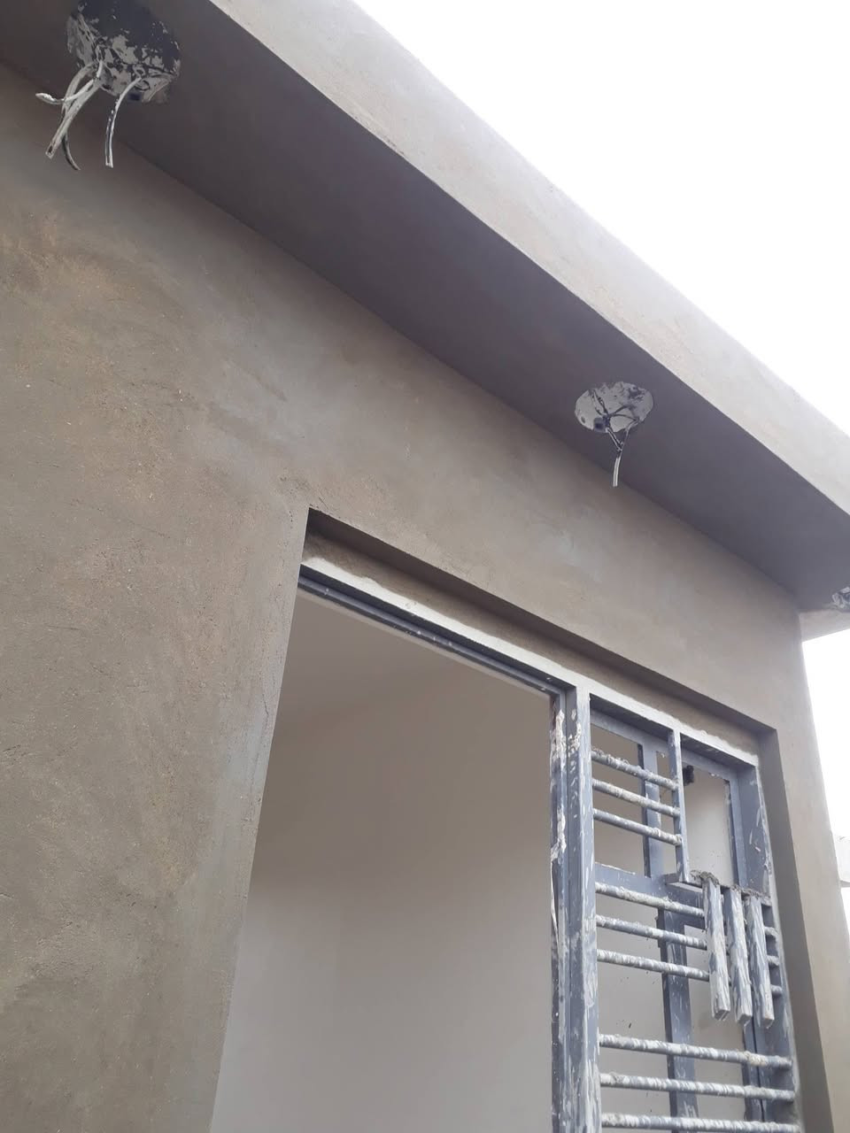 من رخصة الأدمن هذا شغلي في بغداد (لبخ ونثر طلس وتطعيم واجهات عندي صور شغلي واجهات العندة واجهة يدخلي خاص واشوفة شغلي وانشاء الله ينال اعجابكم )الأتصال ع الارقام التالية (***********)(***********)واتساب موجود ع الرقمين
