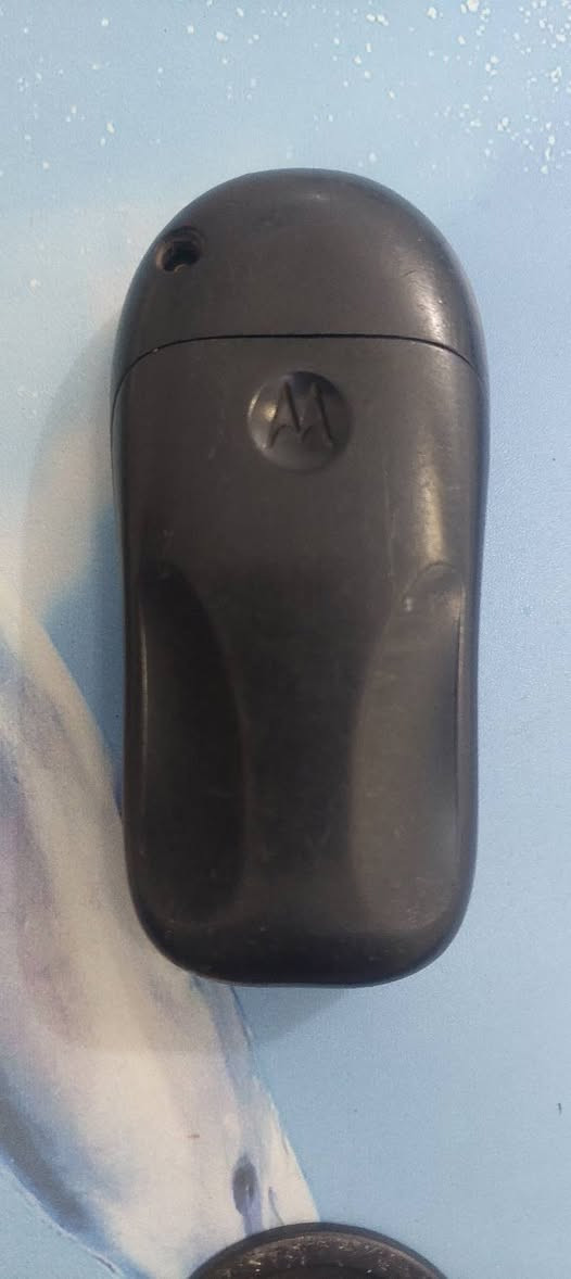 جهاز موتورولا


**إذا كنت صاحب هذا الإعلان وتريد حذفه لأي سبب، رجاءا أرسل رسالة إلى الدعم الفني**