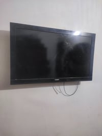 بلازما • ٤٢ بوصة • مكاني الشهداء الصقلاويه