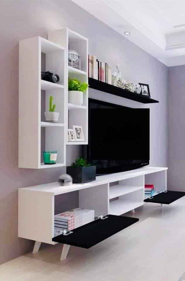 ميز بلازما متوفر بقياسين
 180 الطول الارتفاع 50 العمق 30 سم 
 و140 سم بلاد رز, ديالى


**إذا كنت صاحب هذا الإعلان وتريد حذفه لأي سبب، رجاءا أرسل رسالة إلى الدعم الفني**