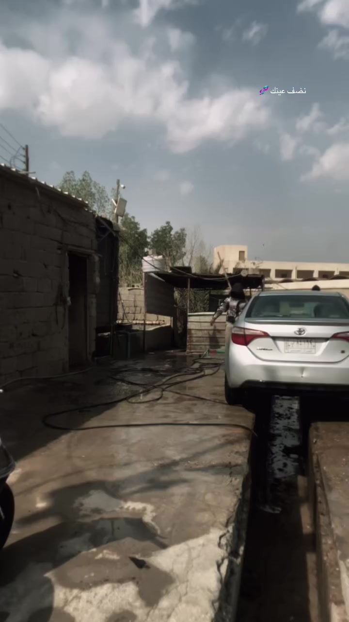 السلام عليكم دراجه ماكس عدله ختم واحد الكفرات المكينه مفتوحه مره وحده مبدله ولفات الدارجه جاهزه عله آخر شي عينه كهربائيات من الطول لطول برغي ما نقصه عداد السرعه مالت البانزين كلهن شغلات كزوز رياضي برغي واحد ما نقصه السعر 575 وبيه مجال لشراي مكاني بصره كرمه علي ابو اصخير *********** وبخدمه الشراي 💟🤍
