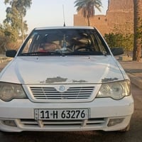 منغولي • ٢٠١٠ • كفالة عامة