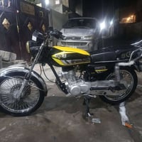 دراجة تايكر 24سونك اصلي دراجة نضيفه بشكل مكينه مفتوحه فقط ولباقي مكفول...