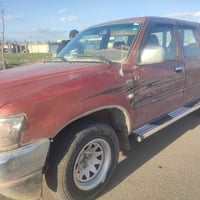 ٢٠٠٧ • رقم سليمانية • سند جديد