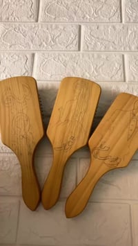 رسم على الزجاج • بكجات هدايا • فرش عروس