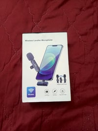 قطعتين • الكترونيات • اكسسوارات