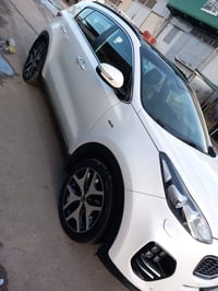 سبورتج GTLIN خليجي موديل ١٨ فول مواصفات بيهابألبنيد صبغ فقط التفاصيل ب...