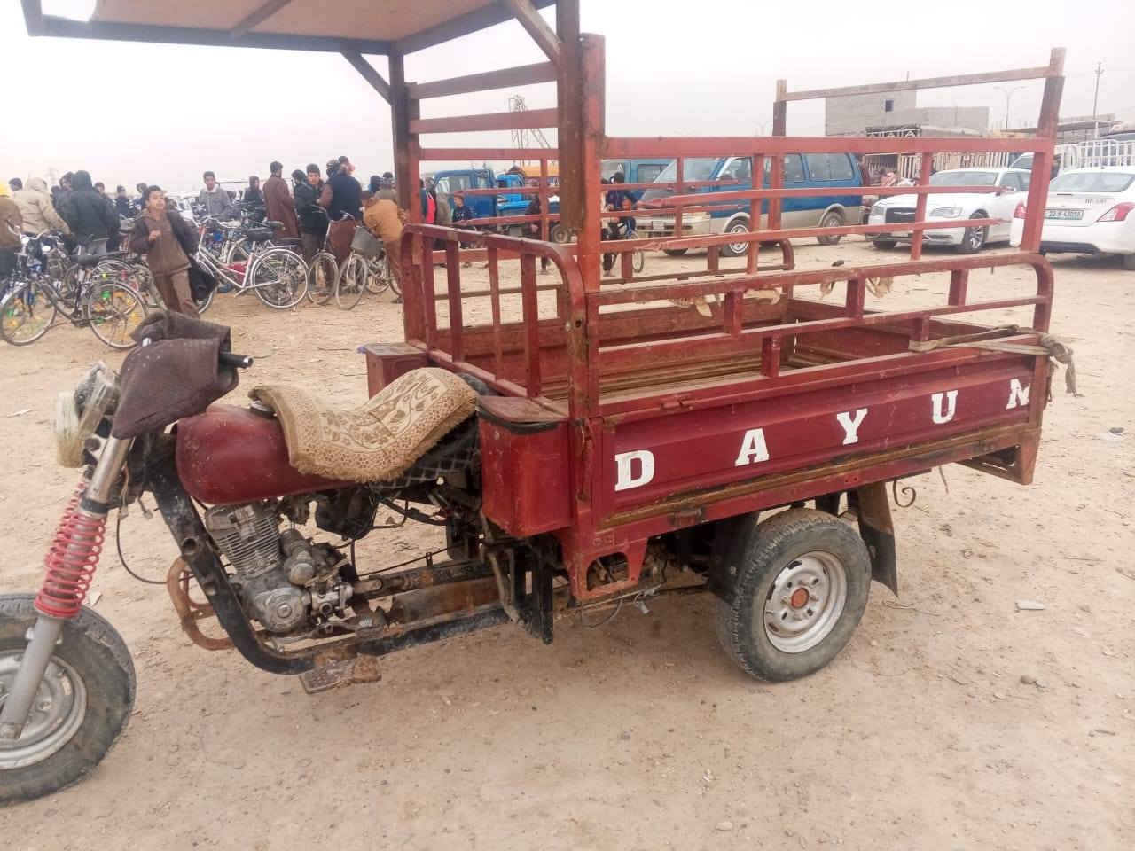 سلام عليكم ستوته البيع اوراق كامله كهربائيّ كامله موديل 2016 مكاني القائم رقم الهاتف ***********
