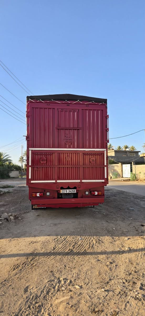 سلاام عليكم بودي اكتروز  وحش بيع جديد تفصال جرف اتصال ***********

