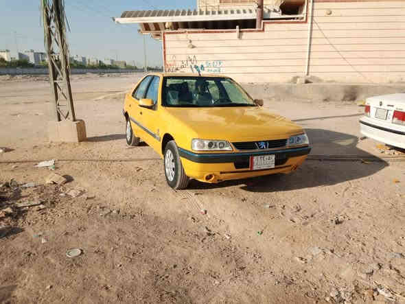 السلام عليكم بيجو لميس 16 السياره كفاله عامه معده جملغ اليسر كدام سياره جديده مكينه ستوني شاده كير جديد حداديه جديد تخم تاير صارله اقل الشهر من شديته باتري ادامه كامله فيتبم عبه كامله جديد السياره وضع شركه تراي سنتر لوك زيرو رقم نجف السنويه بنهاية 27 غرفته كارتون السعر 38 وبيه مجال الاستفسار اتصل مامتواجد علفيس السياره مداور شوكت ماتريد مصفره ***********
