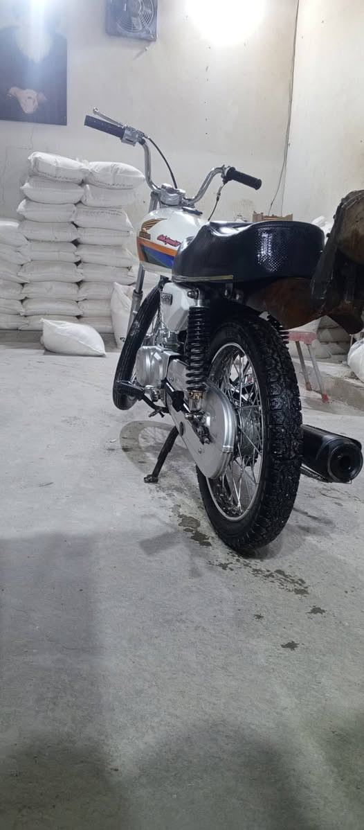 سلام عليكم تعمير نامه شلامجه تعمير25 ولشاصي16 اوراق استنساخ مكان نجف كوفه سعر 500 بيه مجال بسيط ***********
