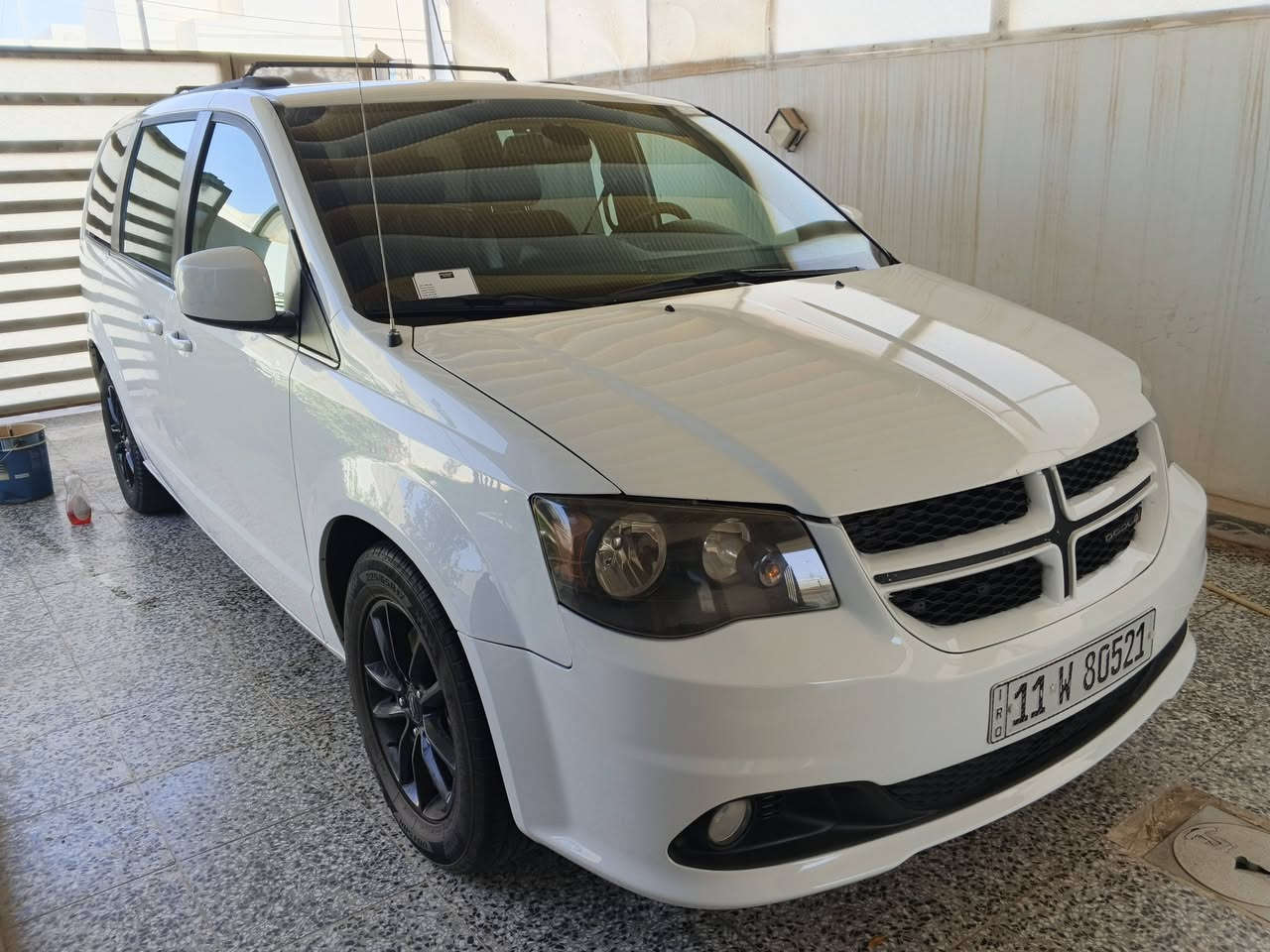 الاستفسار *********** السعر183
دوج كرفان موديل 2019وارد امريكي حادثه بنيد وجاملغ وباقي مكفوول سياره جيتي فوول مواصفات بيبان كهرباء 3قطع تبريد كشنات كهرباء تبريد بل كشنات تدفئه بل ستيرن حصان في التنته يحتوي على 3تفزيونات كشنات سياحي جلد جنطه كهربائيه تشغيل عن بعد بردات بلادي مكينه 3600 تبريد تدفئه حداديه تخم تأير سياره فووول مواصفات صور حادث سونار مرفق بل منشور مكان نجف مكان سياره رقم الجديد بسمي
