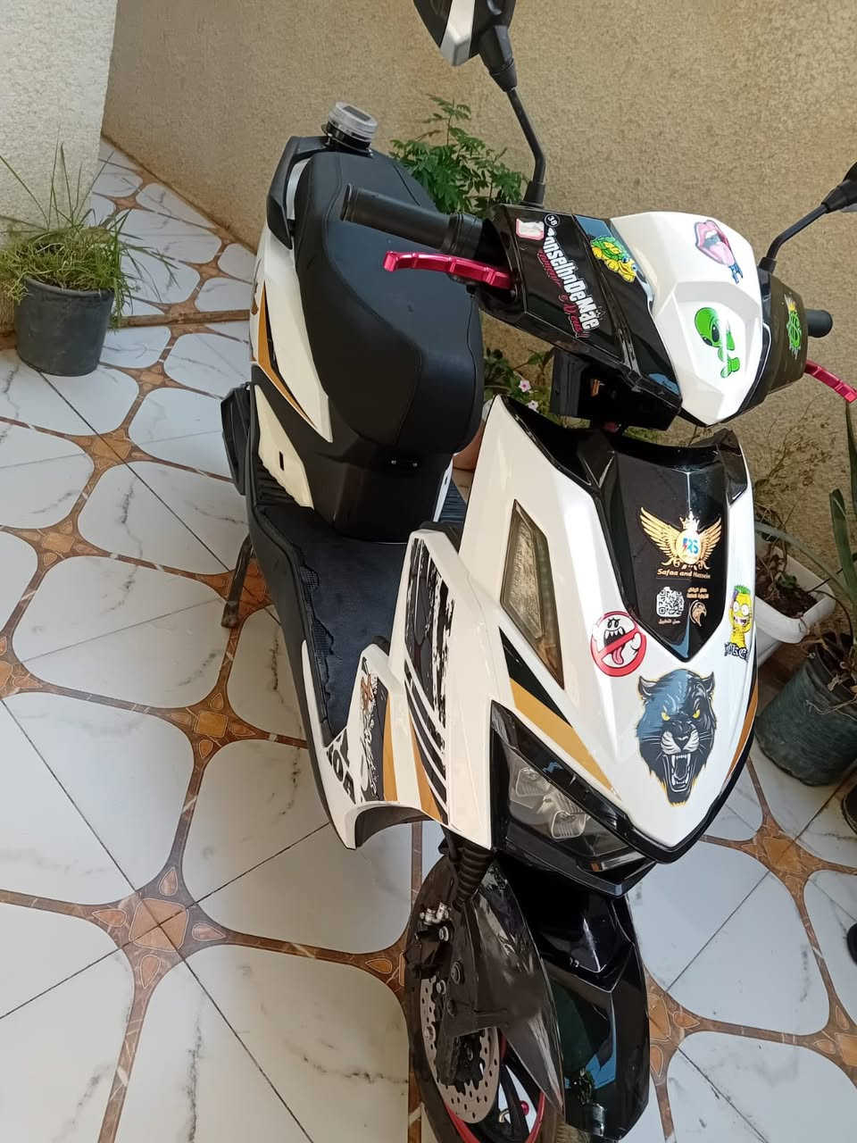 سكنس شحن البيع  ستفسار  ***********
