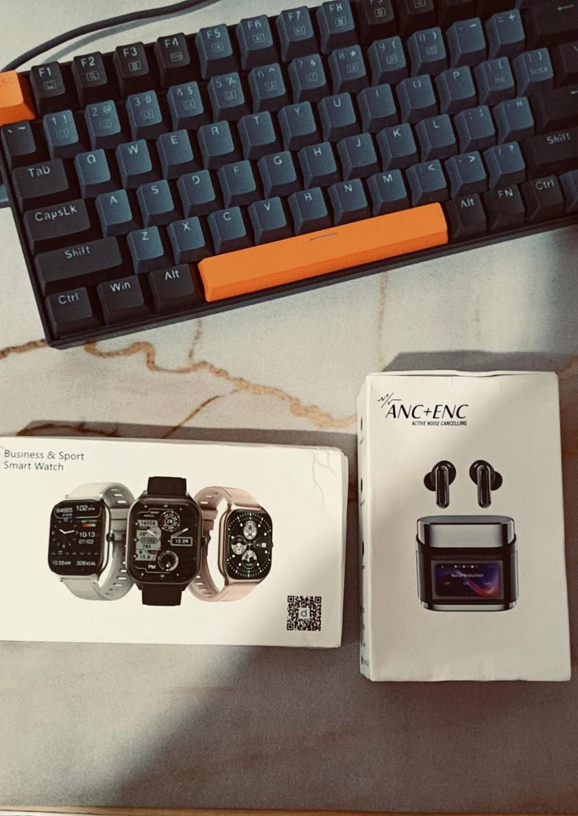 قطعتين جدد 50 مع التوصيل قفل


**إذا كنت صاحب هذا الإعلان وتريد حذفه لأي سبب، رجاءا أرسل رسالة إلى الدعم الفني**