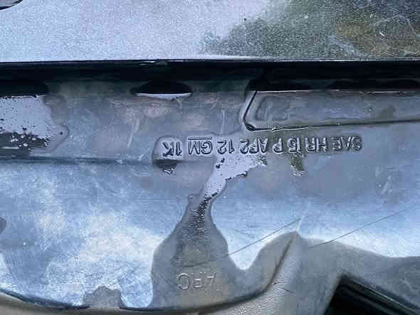 للبيع مكاني بغداد الإعلام 
***********
اصليه قيم بل يرضي الله 
اكو توصيل ١٠
