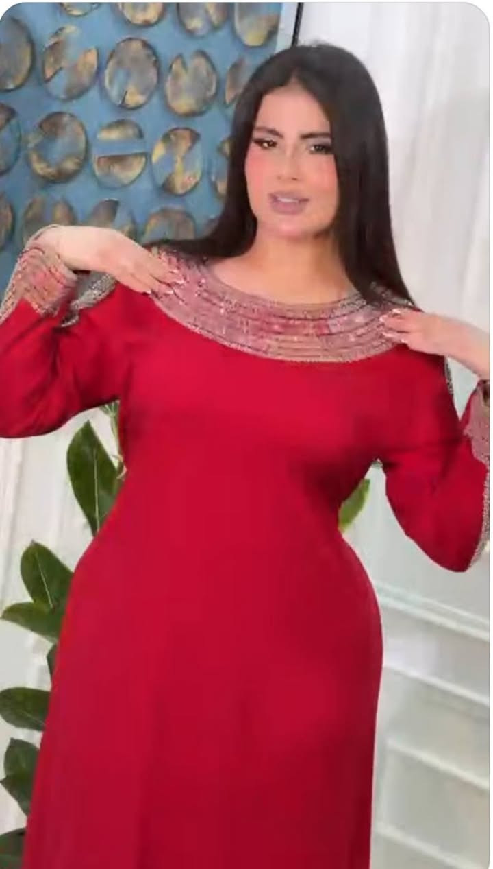 دشداشة موديل ملكي كشمير مطاط أصلي عنوان محل اشتي مول طابق سرداب


**إذا كنت صاحب هذا الإعلان وتريد حذفه لأي سبب، رجاءا أرسل رسالة إلى الدعم الفني**