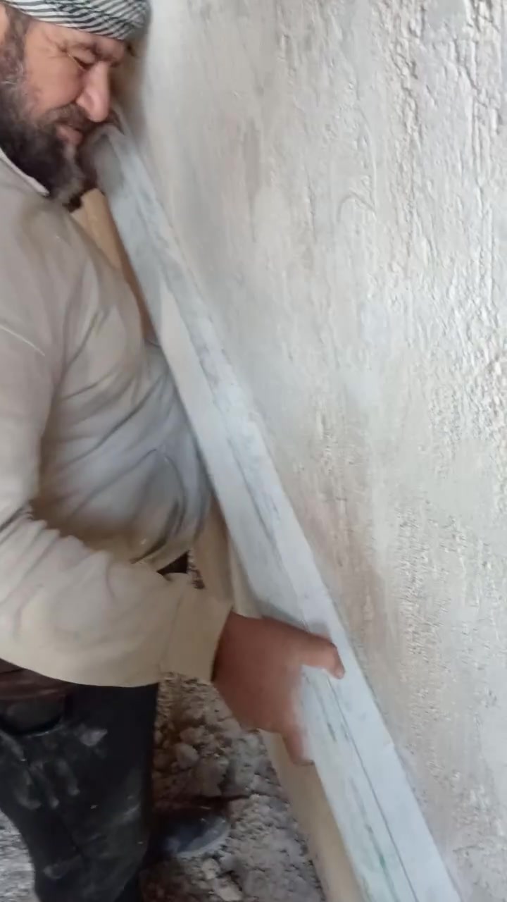 سلام عليكم كادر متفرغ حاليا من حي الجهاد مكون من اربع حلقات عمل جص اوبورك شغل واحد على واحدالاتصال على الرقم *********** بي واتساب ابو احمد النعيمي
