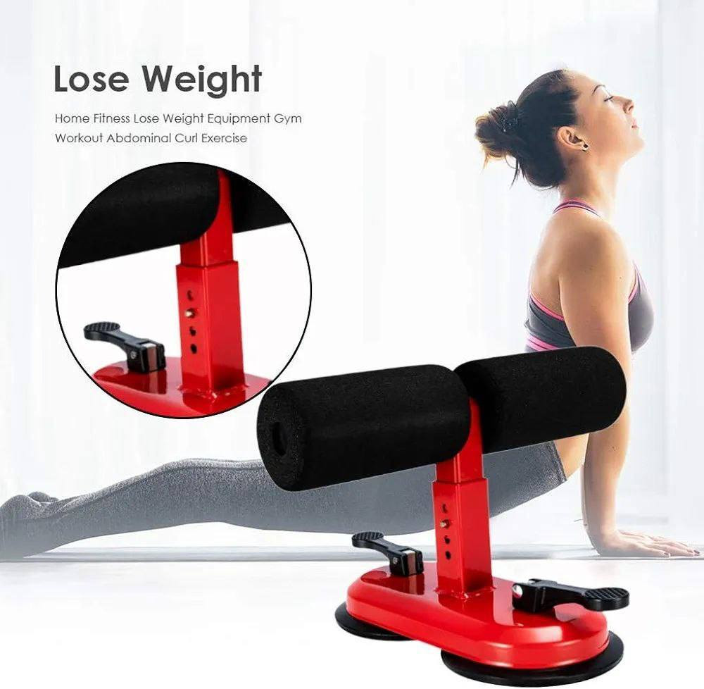 جهاز تمارين متعدد الاستخدام 🌸
لطلب اتواصل خاص🩷


**إذا كنت صاحب هذا الإعلان وتريد حذفه لأي سبب، رجاءا أرسل رسالة إلى الدعم الفني**