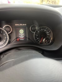 بك هورن • ٢٠٢٣ • رقم بصره