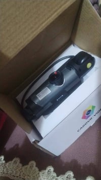 داش كام • رام ١٢٥ • ناصرية مركز