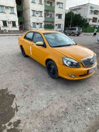 جلي موبل • ٢٠١٣ • مكينه وكير مكفولات