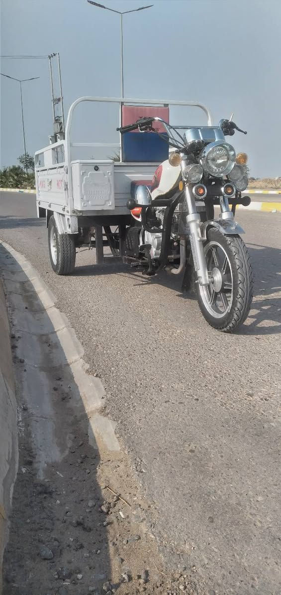 سلام عليكم ستوته للبيع ستوته جديده موديل 25   السعر اتصال. المكان ديالى   سعديه  ***********2
