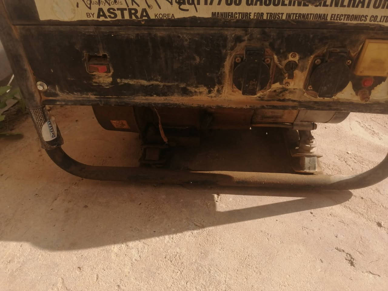 التفاصيل داخل المنشور.. متواجد ع الفيس.. تحياتي للجميع


**إذا كنت صاحب هذا الإعلان وتريد حذفه لأي سبب، رجاءا أرسل رسالة إلى الدعم الفني**