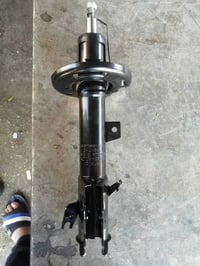 دەبڵی لای سایەق فۆڕد نیکۆ بەکار؟نەهاتو 45 هەزار 07701686929