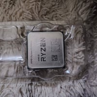 مزاد • اعلى سعر • كمبيوتر