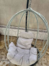 السعر ٧٠ ألف وبيها مجال  07748392588