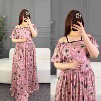 ملابس • جملة ومفرد