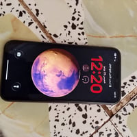 11عادي للمراوس او بيع  مراوس ب12برو ماكس او 13 عادي  وانطي فرق بغداد ك...