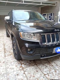 لاريدو • ٢٠١٣ • حادث بابين