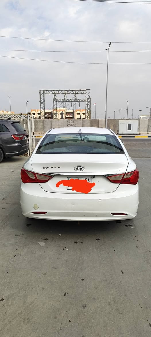 سوناتا موديل 11 رقم بصره تحويل سياره وارد كوري صبغ عام والكوري ما ينكفل من الصبغ مكينه الفين دوش المرغوب كير حداده تبربد تخم تايم سياره حلوه سعر 90 وبيهه مجال قليل تفاصيل اكثر إتصال ع رقم *********** المكان بصره
