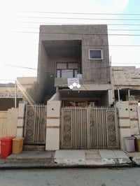 هەولێر سێبەردان • ١٠٠م • ٢غرف