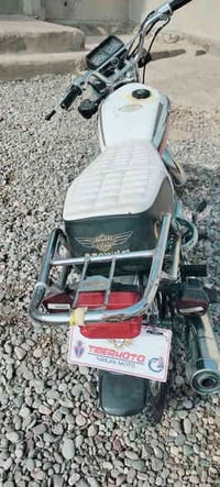 ماطور تايكر مكينه مفتوحه موديل 2020 ماطور جاهز السعر 375 وبيه مجال  رق...