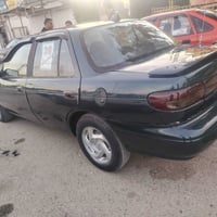 محرك 1800 • كير عادي جديد • حي البكر