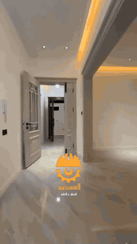 يعلن مكتب المهندس للمقاولات العامة الى اهالى الكاظمية الكرام نظام الحا...