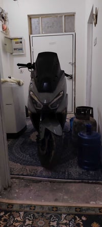 مراوس • ماكس • عدله