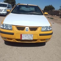 مكفوله • ٢٠١١ • تبريد شغّال