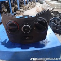 كنترول تبريد اكسنت مضلع 07700063777 سنتر الكوري بغداد الدولعي شارع الم...